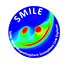 SMILE logo